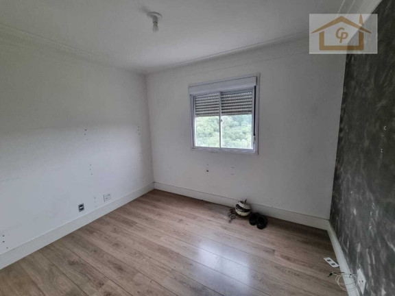 Imagem Apartamento com 3 Quartos à Venda, 69 m² em Jardim Torino - Cotia Imagem Apartamento com 3 Quartos à Venda, 69 m² em Jardim Torino - Cotia