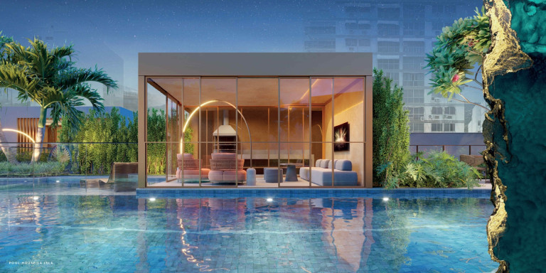 Imagem Apartamento com 4 Quartos à Venda, 232 m² em Tijuca - Rio De Janeiro Imagem Apartamento com 4 Quartos à Venda, 232 m² em Tijuca - Rio De Janeiro