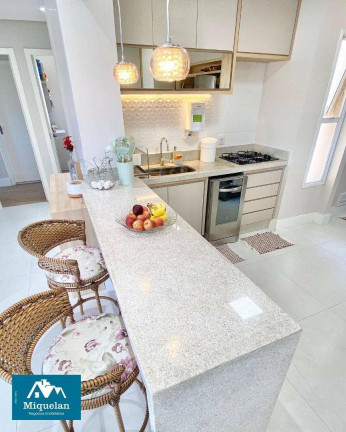 Imagem Apartamento com 2 Quartos à Venda, 92 m² em Lauzane Paulista - São Paulo Imagem Apartamento com 2 Quartos à Venda, 92 m² em Lauzane Paulista - São Paulo