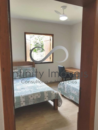 Imagem Casa de Condomínio com 4 Quartos à Venda,  em Condomínio Monte Verde - Jaboticatubas