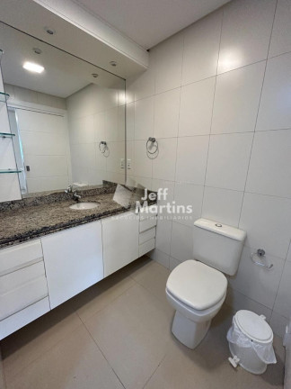 Imagem Apartamento com 3 Quartos à Venda, 133 m² em Bombas - Bombinhas