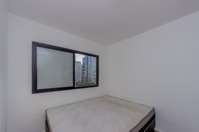 Imagem Apartamento com 3 Quartos à Venda, 77 m² em Vila Olímpia - São Paulo Imagem Apartamento com 3 Quartos à Venda, 77 m² em Vila Olímpia - São Paulo
