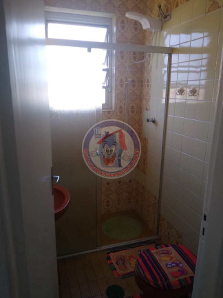 Imagem Apartamento com 1 Quarto à Venda, 56 m² em Praia Do Sonho - Itanhaém Imagem Apartamento com 1 Quarto à Venda, 56 m² em Praia Do Sonho - Itanhaém