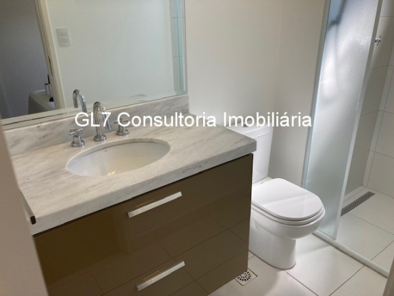 Imagem Apartamento com 4 Quartos à Venda, 128 m² em Jardim Pau Preto - Indaiatuba Imagem Apartamento com 4 Quartos à Venda, 128 m² em Jardim Pau Preto - Indaiatuba