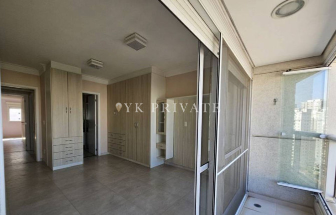 Imagem Apartamento com 3 Quartos à Venda, 161 m² em Vila Romana - São Paulo Imagem Apartamento com 3 Quartos à Venda, 161 m² em Vila Romana - São Paulo