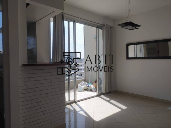 Imagem Apartamento com 2 Quartos à Venda, 78 m² em Indianópolis - São Paulo