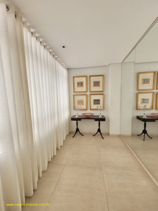 Imagem Imóvel com 3 Quartos à Venda, 165 m² em Vitória - Salvador Imagem Imóvel com 3 Quartos à Venda, 165 m² em Vitória - Salvador