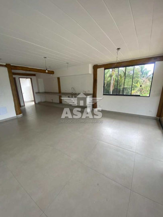 Imagem Casa com 4 Quartos à Venda, 250 m² em Praia Do Veloso - Ilhabela Imagem Casa com 4 Quartos à Venda, 250 m² em Praia Do Veloso - Ilhabela