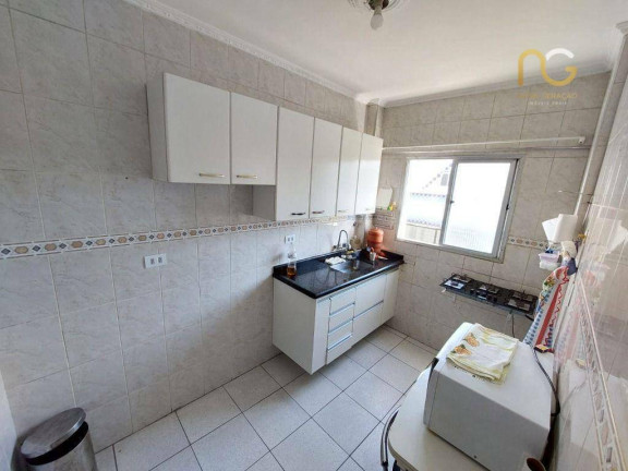 Imagem Apartamento com 2 Quartos à Venda, 70 m² em Mirim - Praia Grande Imagem Apartamento com 2 Quartos à Venda, 70 m² em Mirim - Praia Grande