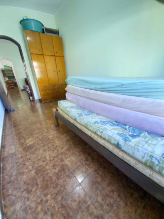 Imagem Casa com 2 Quartos à Venda, 127 m² em Guilhermina - Praia Grande Imagem Casa com 2 Quartos à Venda, 127 m² em Guilhermina - Praia Grande