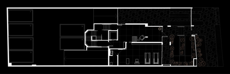 Imagem Apartamento com 3 Quartos à Venda, 161 m² em Moinhos De Vento - Porto Alegre
