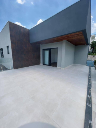 Imagem Casa com 4 Quartos à Venda, 400 m² em Parque Terra Nova Ii - São Bernardo Do Campo Imagem Casa com 4 Quartos à Venda, 400 m² em Parque Terra Nova Ii - São Bernardo Do Campo