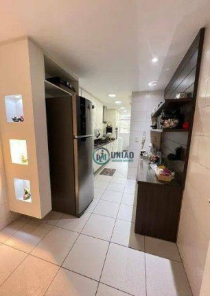 Imagem Apartamento com 2 Quartos à Venda, 92 m² em Charitas - Niterói Imagem Apartamento com 2 Quartos à Venda, 92 m² em Charitas - Niterói