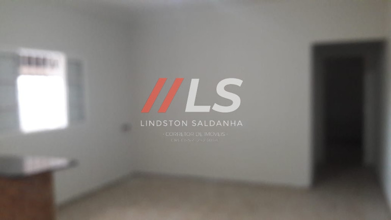 Imagem Casa com 4 Quartos à Venda, 176 m² em Silop - Ubatuba Imagem Casa com 4 Quartos à Venda, 176 m² em Silop - Ubatuba