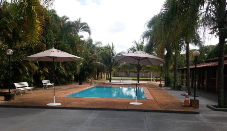 Imagem Chácara com 8 Quartos à Venda, 5.000 m² em Ribeirão Preto Imagem Chácara com 8 Quartos à Venda, 5.000 m² em Ribeirão Preto