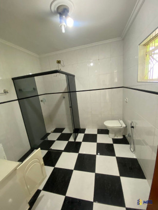 Imagem Casa com 3 Quartos para Alugar, 290 m² em Jardim Santa Cecília - Sorocaba Imagem Casa com 3 Quartos para Alugar, 290 m² em Jardim Santa Cecília - Sorocaba