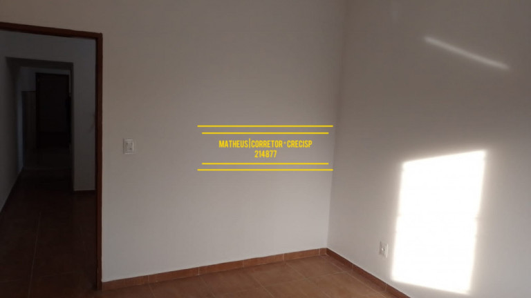 Imagem Casa com 2 Quartos à Venda, 126 m² em Vila Joana - Jundiaí