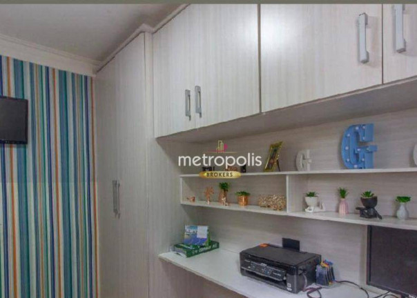 Imagem Apartamento com 2 Quartos à Venda, 53 m² em Vila Bela - São Paulo Imagem Apartamento com 2 Quartos à Venda, 53 m² em Vila Bela - São Paulo