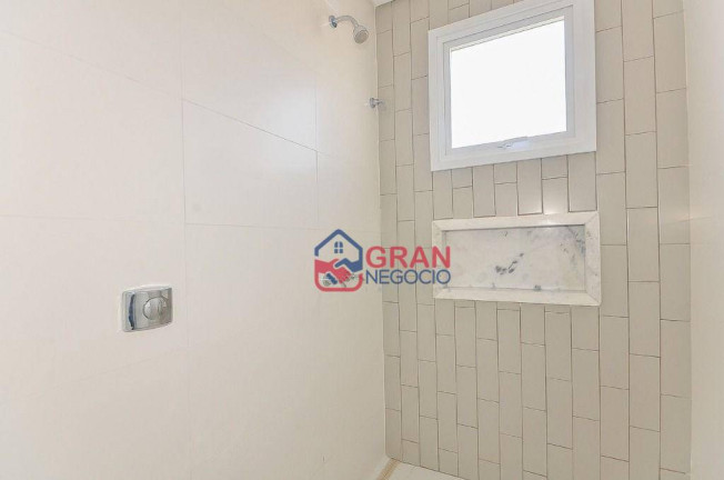 Imagem Sobrado com 3 Quartos à Venda, 162 m² em São Braz - Curitiba Imagem Sobrado com 3 Quartos à Venda, 162 m² em São Braz - Curitiba