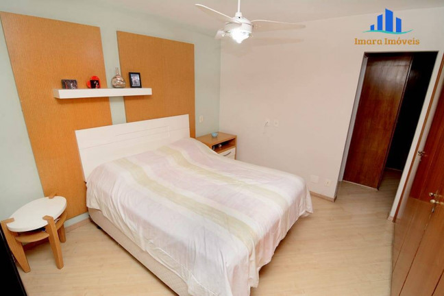 Imagem Apartamento com 4 Quartos à Venda ou Locação, 170 m² em Santo Amaro - São Paulo Imagem Apartamento com 4 Quartos à Venda ou Locação, 170 m² em Santo Amaro - São Paulo