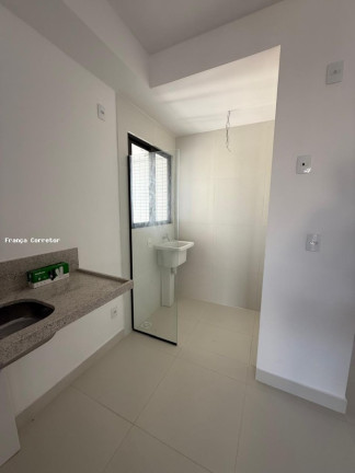 Imagem Apartamento com 3 Quartos à Venda, 79 m² em Capim Macio - Natal Imagem Apartamento com 3 Quartos à Venda, 79 m² em Capim Macio - Natal