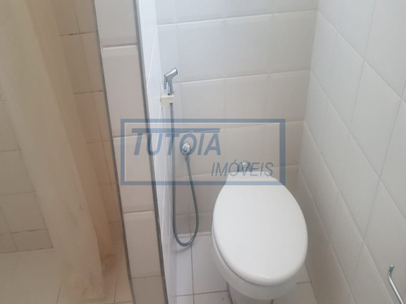 Imagem Apartamento com 2 Quartos à Venda, 74 m² em Paraiso - Sao Paulo Imagem Apartamento com 2 Quartos à Venda, 74 m² em Paraiso - Sao Paulo