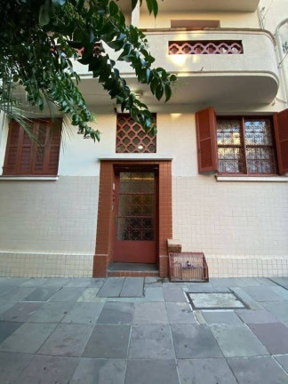 Imagem Apartamento com 1 Quarto à Venda, 43 m² em Centro Histórico - Porto Alegre Imagem Apartamento com 1 Quarto à Venda, 43 m² em Centro Histórico - Porto Alegre