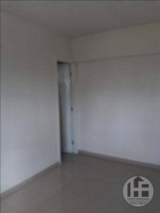 Imagem Apartamento com 1 Quarto à Venda, 39 m² em Madalena - Recife