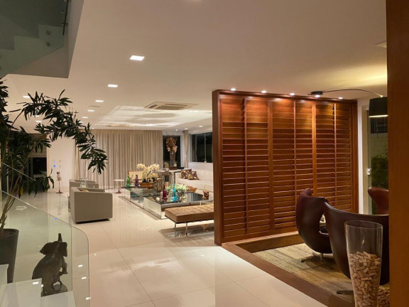 Imagem Casa com 4 Quartos para Alugar, 1.000 m² em Barra Da Tijuca - Rio De Janeiro Imagem Casa com 4 Quartos para Alugar, 1.000 m² em Barra Da Tijuca - Rio De Janeiro