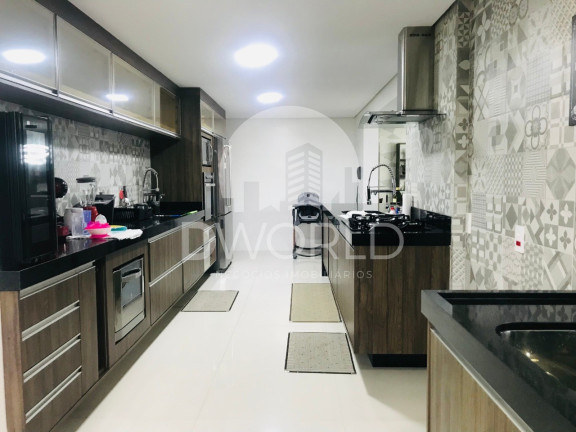 Imagem Imóvel com 2 Quartos à Venda, 158 m² em Vila Gonçalves - São Bernardo Do Campo Imagem Imóvel com 2 Quartos à Venda, 158 m² em Vila Gonçalves - São Bernardo Do Campo