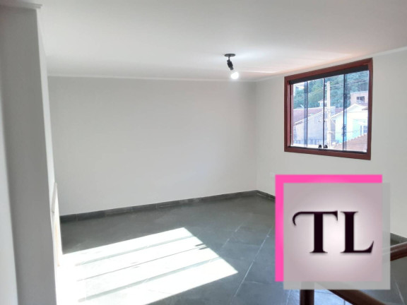 Imagem Casa com 4 Quartos à Venda, 250 m² em Jardim Ipê - Poços De Caldas