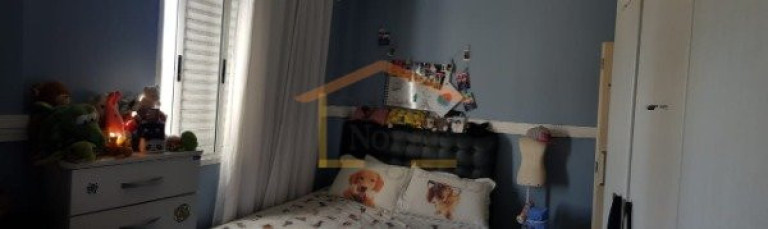 Imagem Apartamento com 3 Quartos à Venda, 72 m² em Vila Gustavo - São Paulo Imagem Apartamento com 3 Quartos à Venda, 72 m² em Vila Gustavo - São Paulo