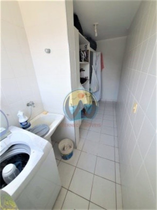 Imagem Imóvel com 3 Quartos à Venda, 130 m² em Praia Grande - Ubatuba Imagem Imóvel com 3 Quartos à Venda, 130 m² em Praia Grande - Ubatuba