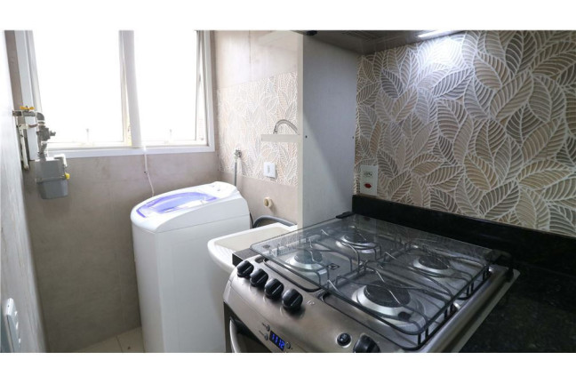 Imagem Apartamento com 2 Quartos à Venda, 44 m² em Vila Mariana - São Paulo Imagem Apartamento com 2 Quartos à Venda, 44 m² em Vila Mariana - São Paulo