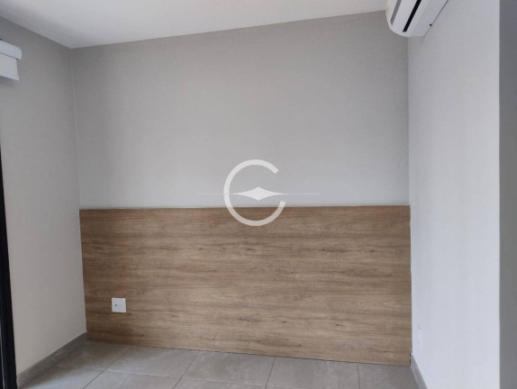 Imagem Apartamento com 1 Quarto para Alugar, 37 m² em Campo Belo - São Paulo Imagem Apartamento com 1 Quarto para Alugar, 37 m² em Campo Belo - São Paulo
