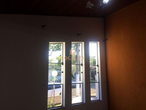 Imagem Casa com 3 Quartos à Venda, 220 m² em Urbanova - São José Dos Campos Imagem Casa com 3 Quartos à Venda, 220 m² em Urbanova - São José Dos Campos