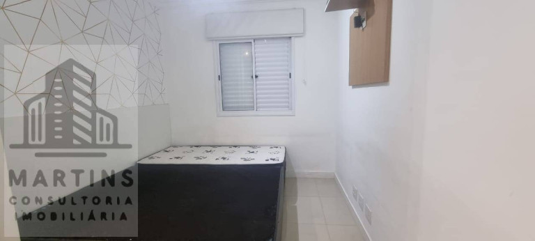 Imagem Apartamento com 3 Quartos à Venda, 84 m² em Marapé - Santos Imagem Apartamento com 3 Quartos à Venda, 84 m² em Marapé - Santos