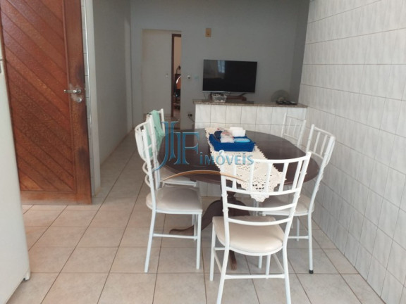 Imagem Casa com 5 Quartos à Venda, 221 m² em Lagoinha - Ribeirão Preto