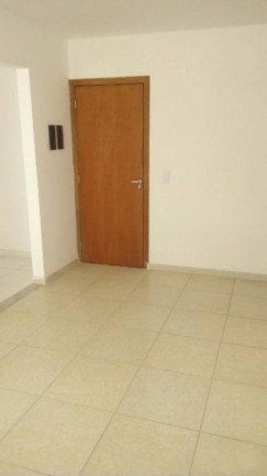 Imagem Apartamento com 2 Quartos à Venda, em Vila Nova Curuçá - São Paulo Imagem Apartamento com 2 Quartos à Venda, em Vila Nova Curuçá - São Paulo