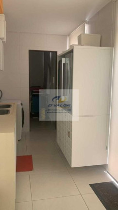 Imagem Casa com 4 Quartos à Venda, 475 m² em Altiplano Cabo Branco - João Pessoa