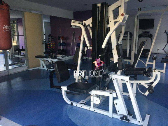 Imagem Apartamento com 2 Quartos para Alugar, 55 m² em Rudge Ramos - São Bernardo Do Campo Imagem Apartamento com 2 Quartos para Alugar, 55 m² em Rudge Ramos - São Bernardo Do Campo