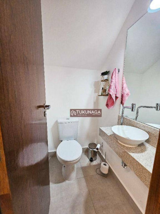 Imagem Casa com 3 Quartos à Venda, 118 m² em Jardim Maristela - Atibaia Imagem Casa com 3 Quartos à Venda, 118 m² em Jardim Maristela - Atibaia