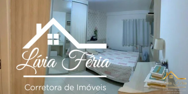 Imagem Apartamento com 2 Quartos à Venda, 72 m² em Centro - Campos Dos Goytacazes Imagem Apartamento com 2 Quartos à Venda, 72 m² em Centro - Campos Dos Goytacazes