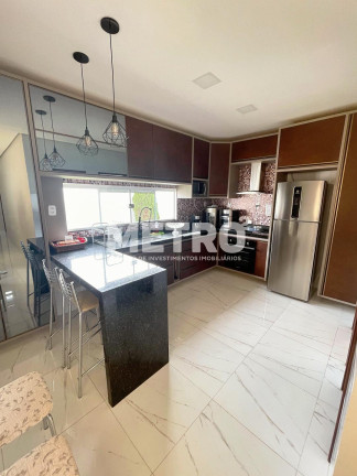 Imagem Casa com 2 Quartos para Alugar, 135 m² em Colinas Do Rio - Petrolina Imagem Casa com 2 Quartos para Alugar, 135 m² em Colinas Do Rio - Petrolina