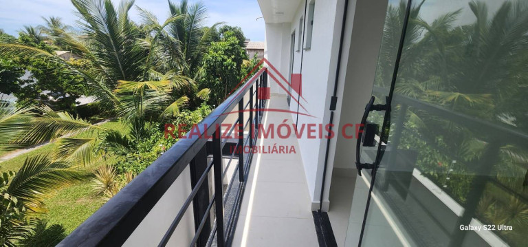 Imagem Apartamento com 2 Quartos à Venda, 70 m² em Palmeiras - Cabo Frio Imagem Apartamento com 2 Quartos à Venda, 70 m² em Palmeiras - Cabo Frio