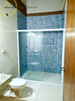 Imagem Casa com 3 Quartos à Venda, 290 m² em Jardim Brogotá - Atibaia