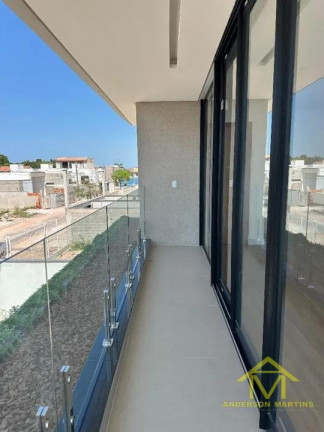 Imagem Casa com 4 Quartos à Venda, 322 m² em Morada Do Sol - Vila Velha Imagem Casa com 4 Quartos à Venda, 322 m² em Morada Do Sol - Vila Velha