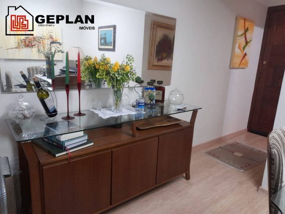Imagem Apartamento com 3 Quartos à Venda, 77 m² em Vila Mariana - São Paulo Imagem Apartamento com 3 Quartos à Venda, 77 m² em Vila Mariana - São Paulo