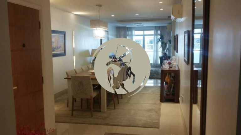 Imagem Apartamento com 3 Quartos à Venda, 280 m² em Ponta Da Praia - Santos Imagem Apartamento com 3 Quartos à Venda, 280 m² em Ponta Da Praia - Santos