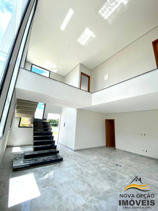 Imagem Casa com 3 Quartos à Venda, 300 m² em Gran Ville - Itupeva Imagem Casa com 3 Quartos à Venda, 300 m² em Gran Ville - Itupeva
